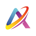 Axora logo