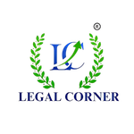 LC logo