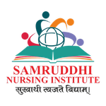 Samruddhi logo
