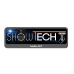 Showtech logo