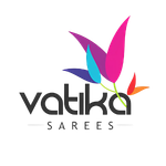 Vatika logo