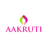aakruti logo