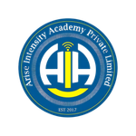 arise logo