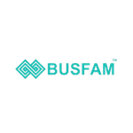 busfam logo