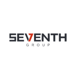 seventh logo